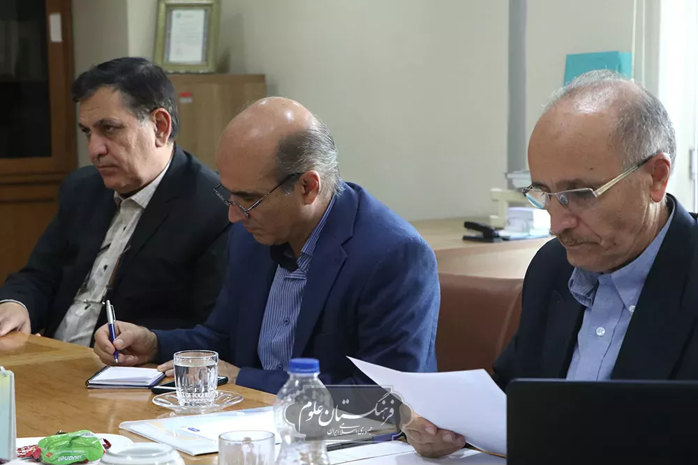کشاورزی 12