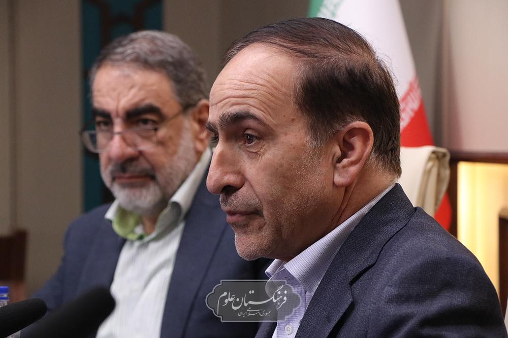 زیست پزشکی 4