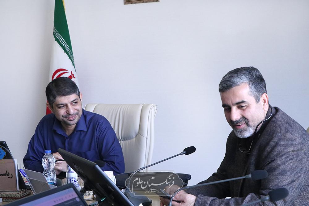 دانشمندان جوان 10