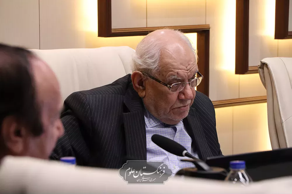 تاریخ علم 9