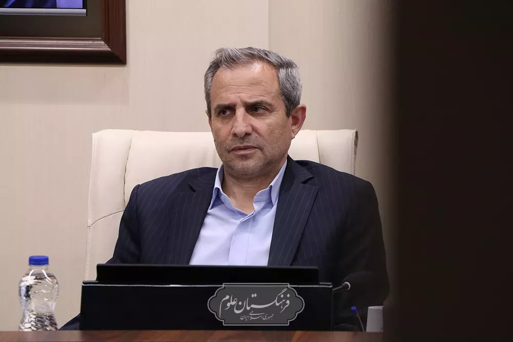 تاریخ علم 8