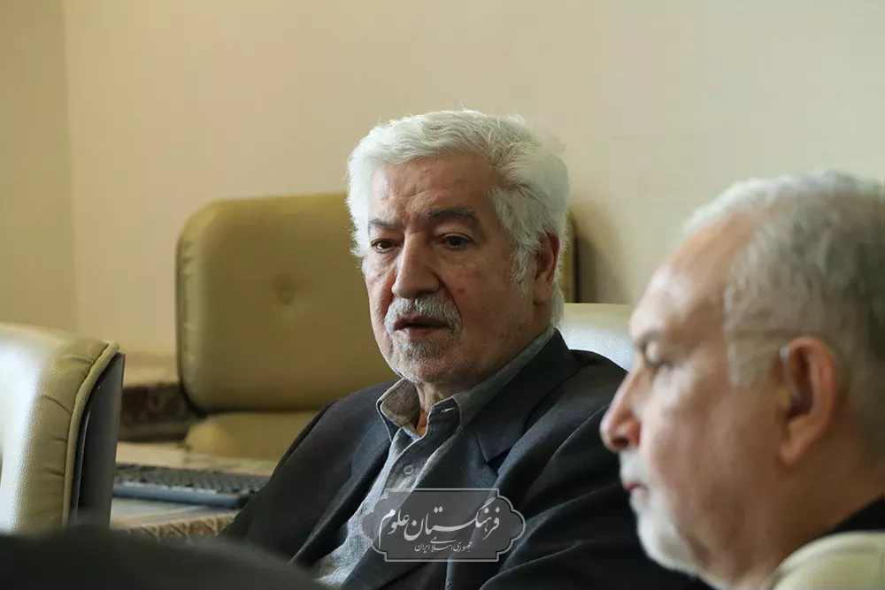 مهندسی پزشکی 17