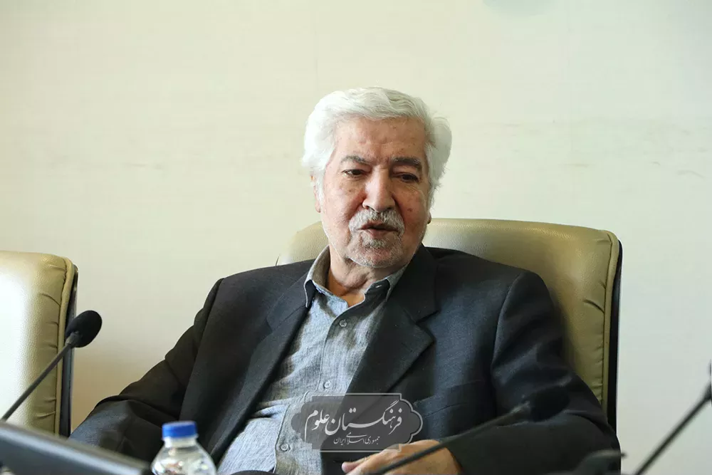 مهندسی پزشکی 15
