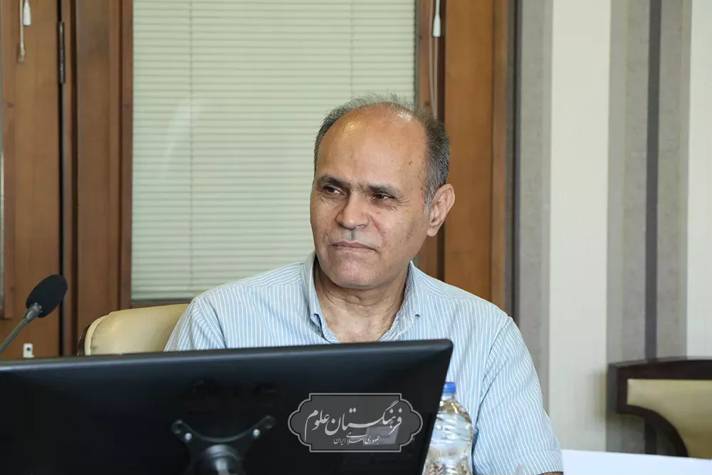 مهندسی پزشکی 12