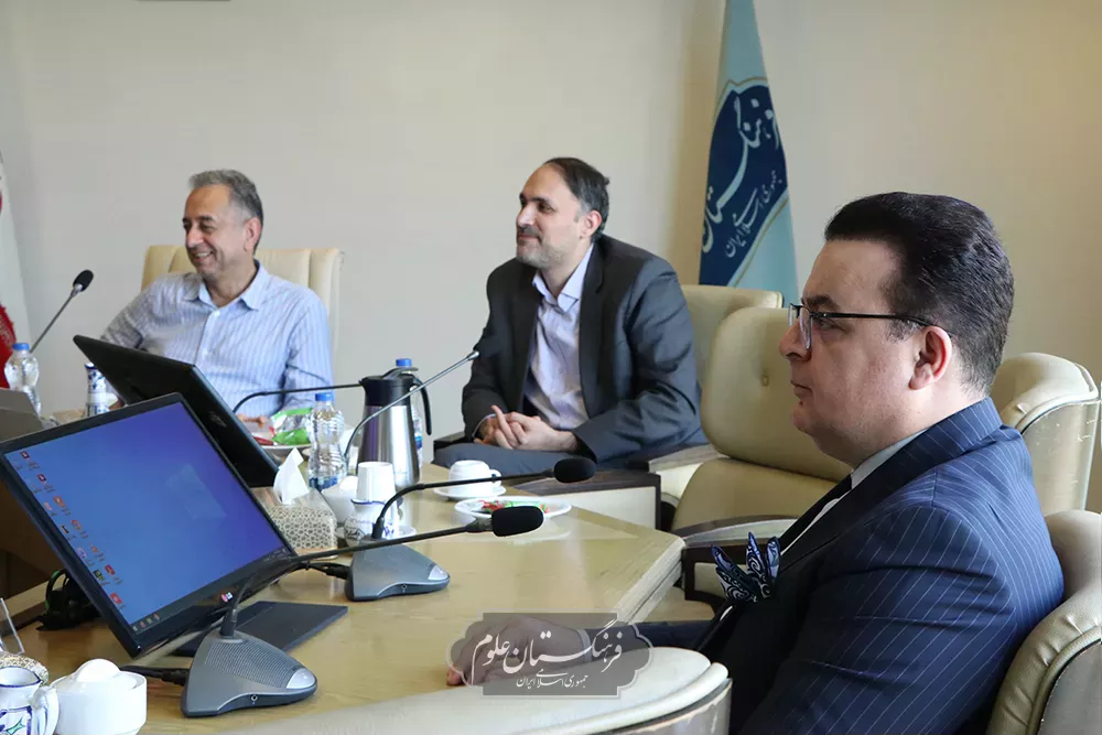 مهندسی پزشکی 11