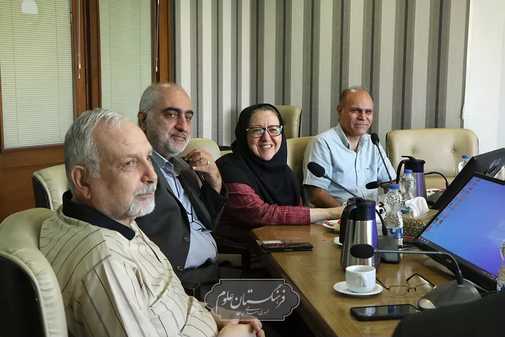 مهندسی پزشکی 10