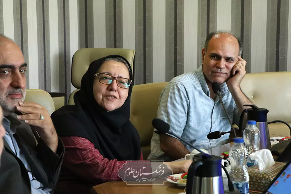 مهندسی پزشکی 9