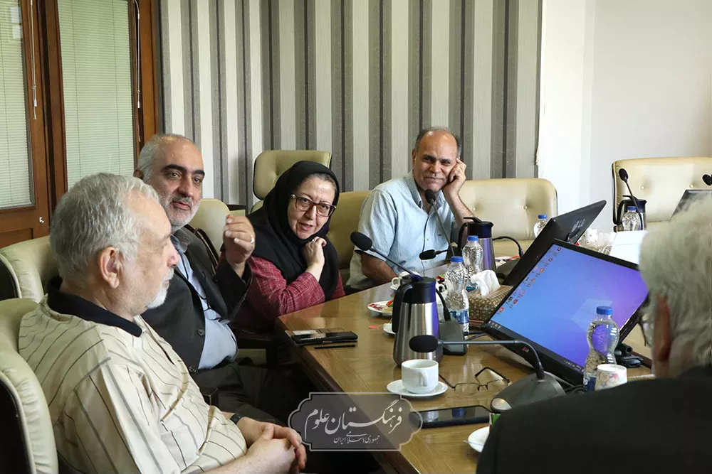 مهندسی پزشکی 8