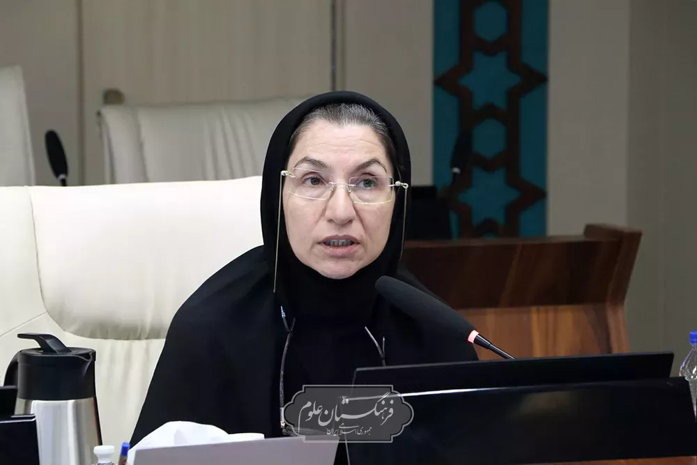 تبدیل ضایعات کشاورزی به فرصت‌های اقتصادی؛ از فناوری‌های نوین تا راهبردهای سیاستی