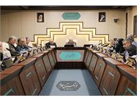 تاریخ علم 12