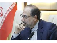 مجمع عمومی 11