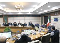 امنیت غذایی 6