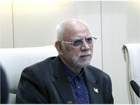 مجمع عمومی 6