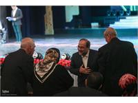 جایزه مصطفی 6