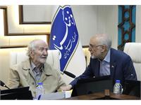 مجمع عمومی 5