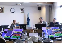 نشست مشترک  18