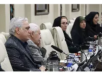 کشاورزی 17