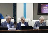 مجمع عمومی 51