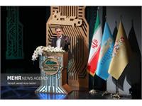 جایزه مصطفی 11