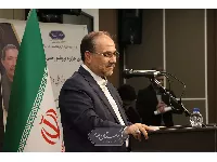دامپزشکی 19