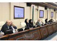 تاریخ علم 2