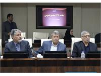 مجمع عمومی 50