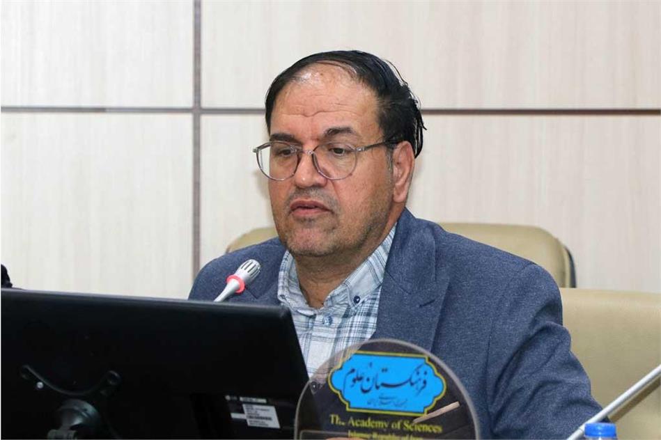 چالش‌های ژنتیکی دام سبک و ضرورت تحول با تکیه بر بخش خصوصی و دانش‌بنیان