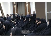 نقشه جامع علمی کشور 49