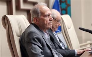 پیوند علم و حکمت، بنیان ماندگار اندیشه دانشمندان
