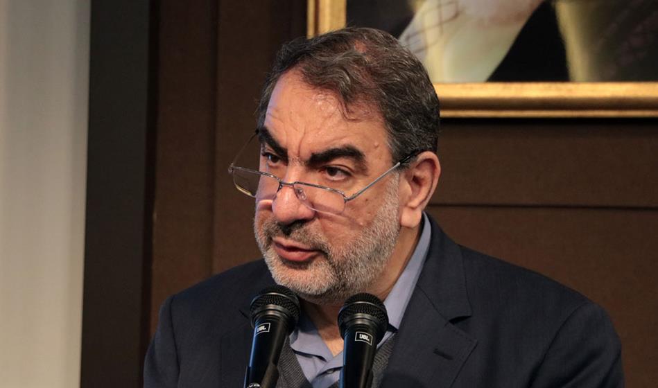 موفقیت اجرای نقشه در گروی اجماع و گفتمان‌سازی است