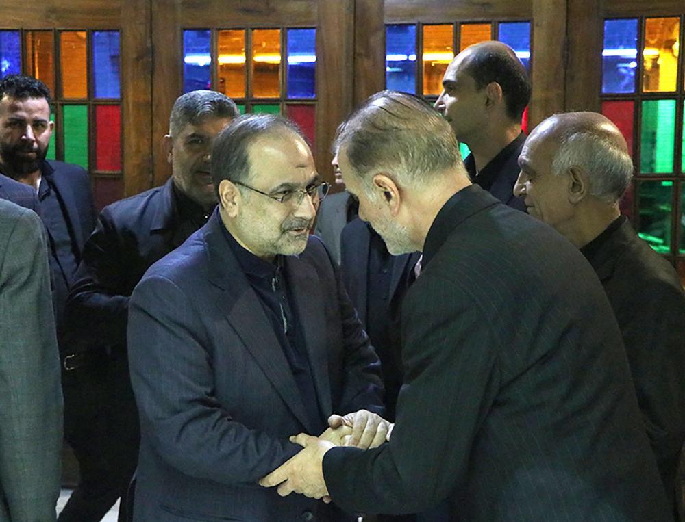 رسانه جدید