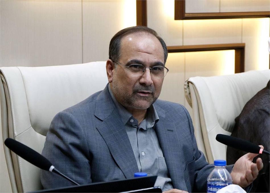 ضرورت بازنگری نقشه جامع علمی با توجه به فناوری‌های جدید و هوش مصنوعی