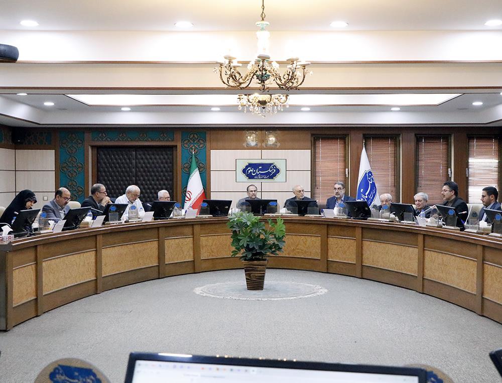 رسانه جدید