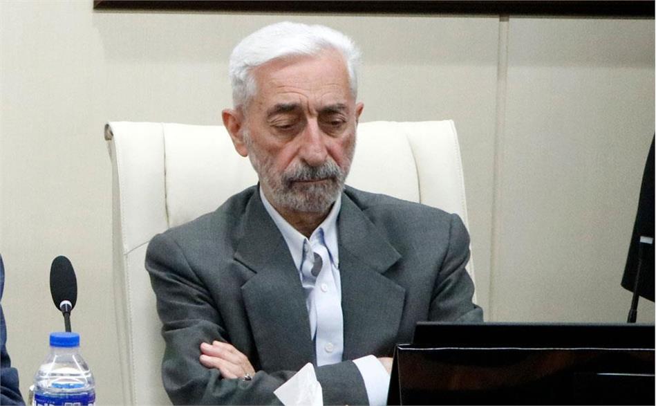 جایگاه دانشگاه‌ها در پرورش نسل نوین دانشمندان و گسترش توان فناورانه کشور