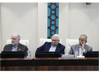 مجمع عمومی 72