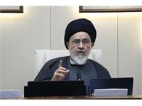 تاریخ علم 17