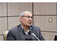 امنیت غذایی 10