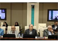 صد و چهل و ششمین جلسه مجمع عمومی 26