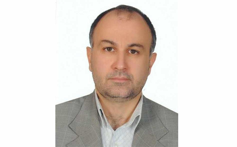انتصاب دکتر افشین آخوندزاده عضو وابسته فرهنگستان علوم به عنوان مشاور امور بین‌الملل دانشکده دامپزشکی دانشگاه تهران
