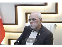 مجمع عمومی 30