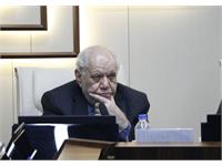 تاریخ علم 18