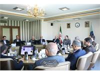امنیت غذایی 11