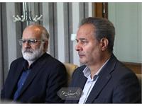امنیت غذایی 16