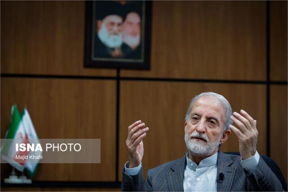 به جای کلاس کنکور بگویید کلاس شعبده بازی!