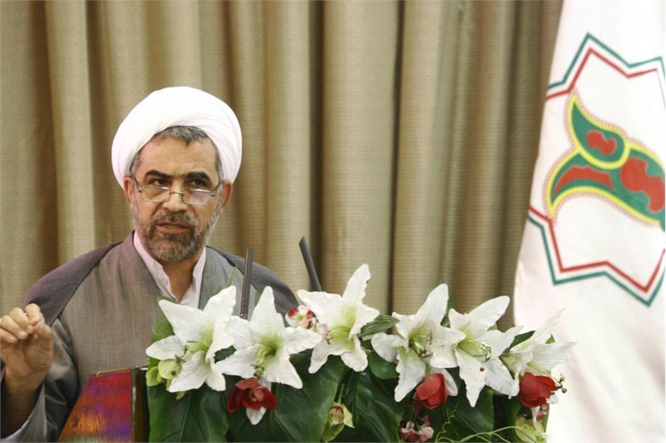 ابوریحان معتقد است که ریاضیات نخستین نیاز آدمی در زندگی شهرنشینی است