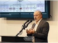 کاشتن برای آینده 25