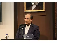 دامپزشکی 23