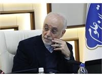 مجمع عمومی 39