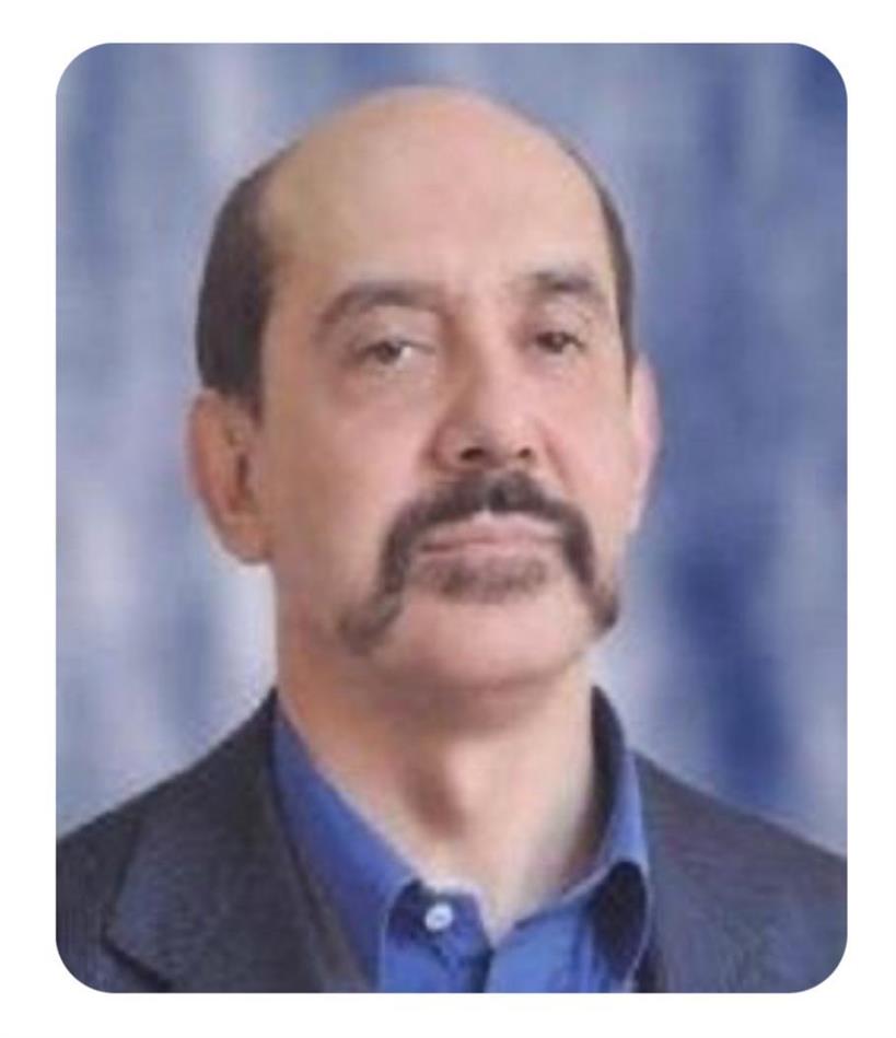 درگذشت دکتر کامبیز بدیع همکار مدعو فرهنگستان علوم