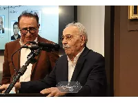 دامپزشکی 6